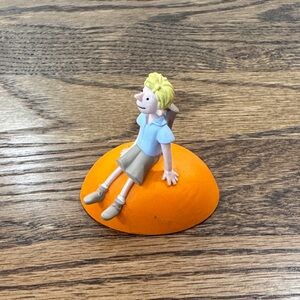 Tonies James and the Giant Peach by Roald Dahl